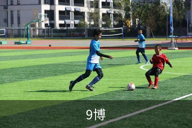 9博(中国)体育官方网站-9bosport登录入口